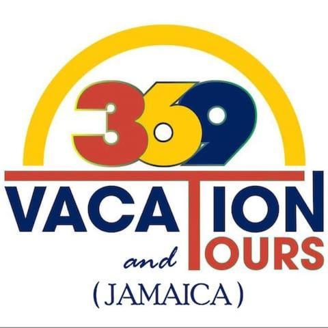 Secure Gated 1br In Caribbean Estate 2br Also Available Portmore